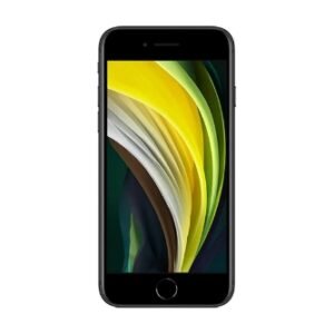 iPhone SE (2020)