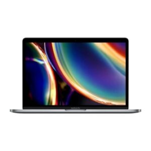 MacBook Pro 13″ (2020)