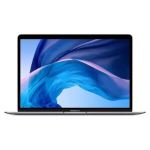 MacBook Air 13″ (2020)