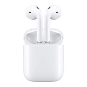 AirPods (2016)