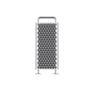 Apple Mac Pro Rack M2 ultra Chip 64GB RAM 1TB SSD Rack Desktop PC
